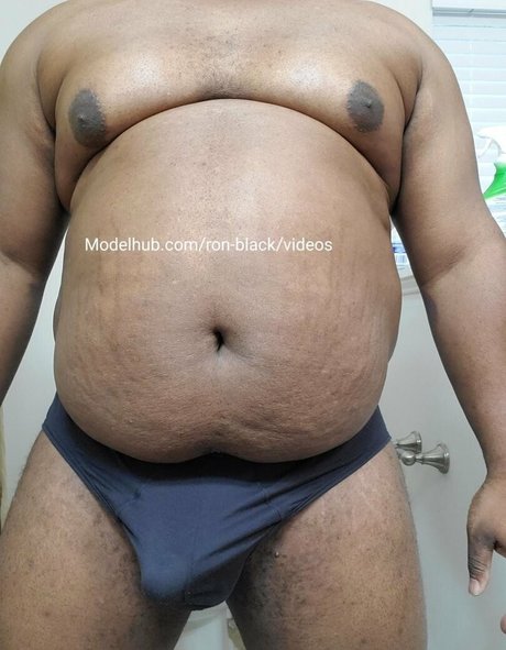 ronblack69 model erotic gallery