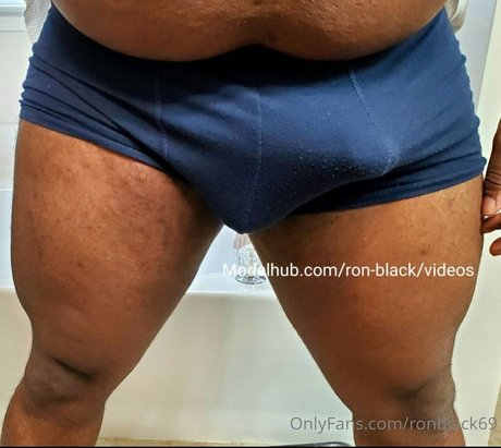 beauty girls onlyfans free naked photo