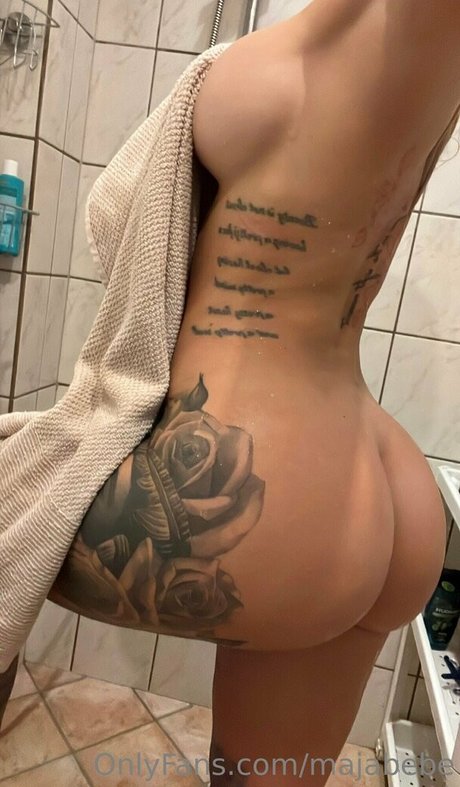 Majabebe Profile pic