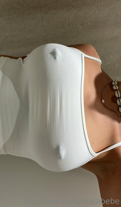 Majabebe pornstar pretty photo