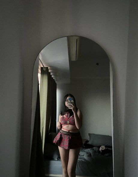 Sugaushi nude pornstar picture