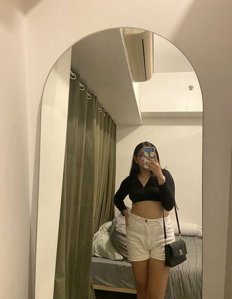 Sugaushi xxx star archive