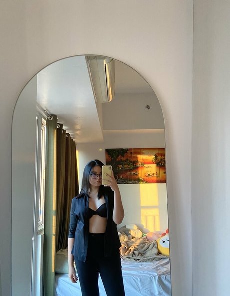 Sugaushi model nice img