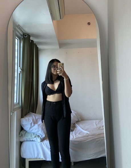 Sugaushi sexy actress galleries