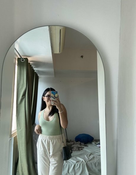 Sugaushi star nudes img