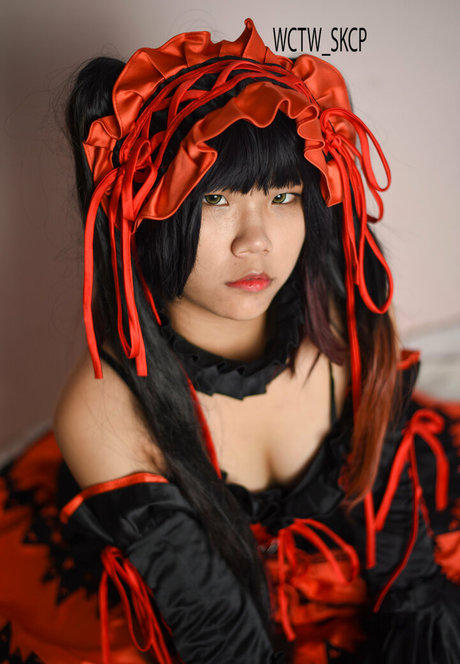 astridwasmyidea nice star gallery