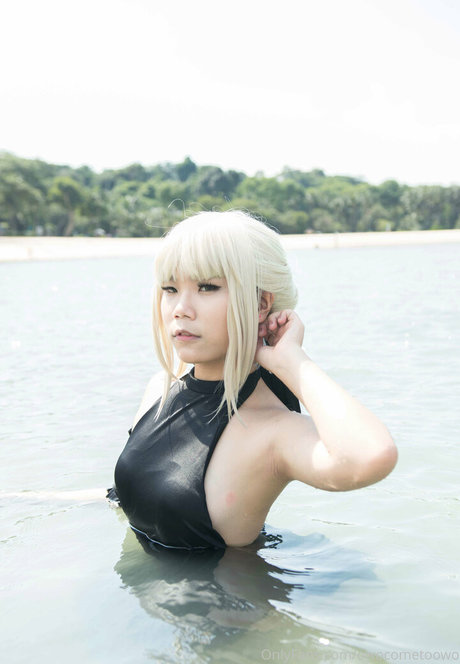 astridwasmyidea adult star img