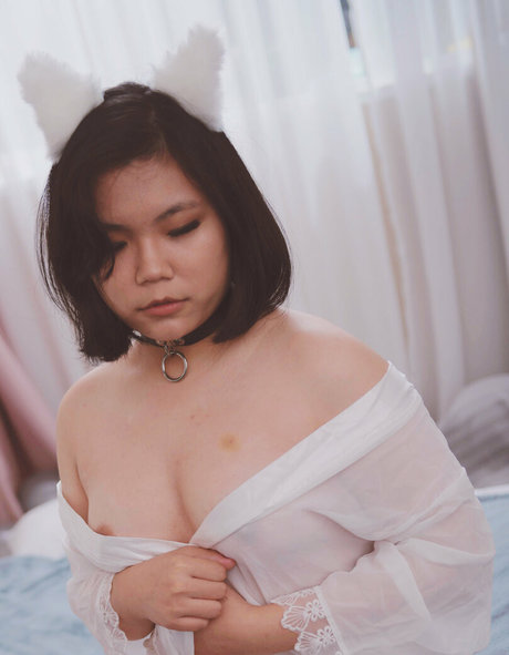 astridwasmyidea star pornographic photos