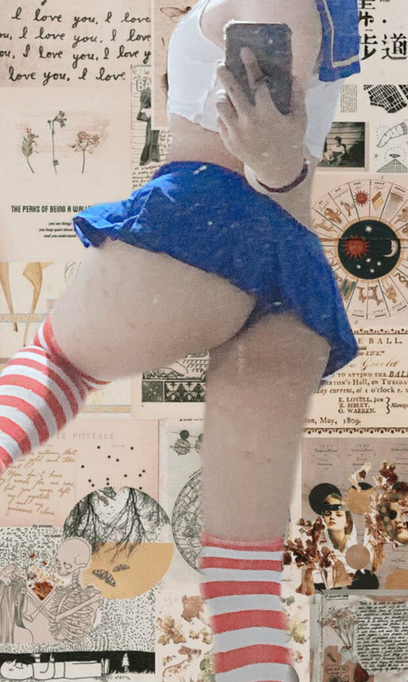 astridwasmyidea model xxx pictures