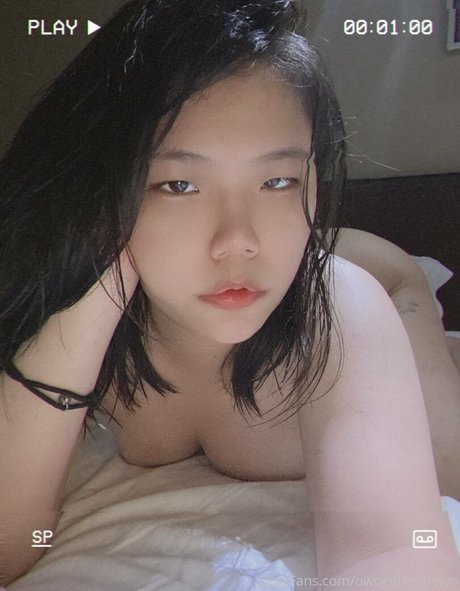 astridwasmyidea actress archive