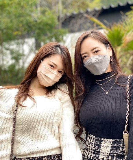 mino 113 pornstar erotic pictures