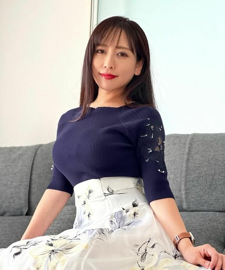 mino 113 best star pictures