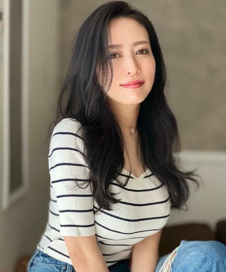 mino 113 art star img