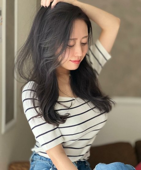 mino 113 hot actress pics