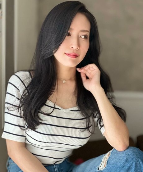 mino 113 pornstar best archive