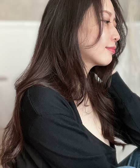 mino 113 hot pornstar pics