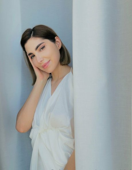 esmeraldai Profile pic