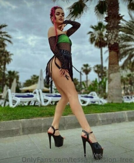 blonde cowgirl onlyfans perfect pic