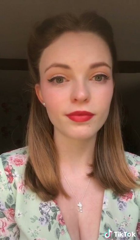 Ellie Littlechild star high quality archive