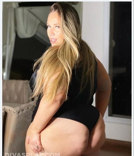 Mar Tarres star pretty pic