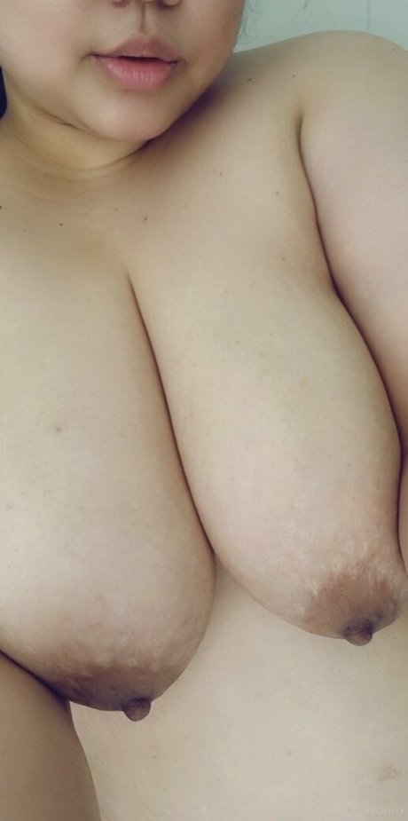 syurii porn star archive