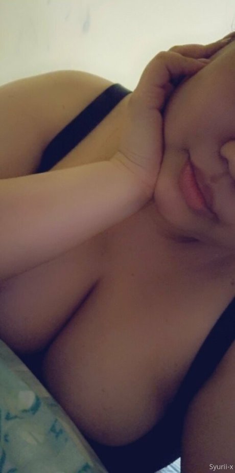 syurii star sexy photo