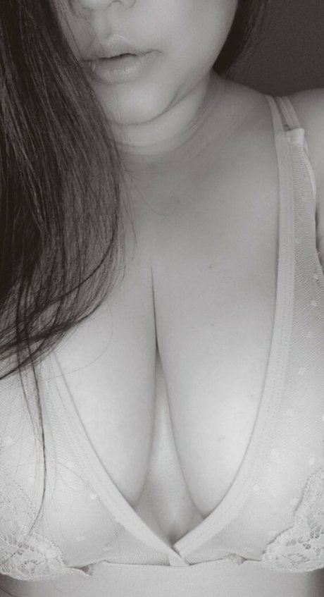 syurii star nudes img