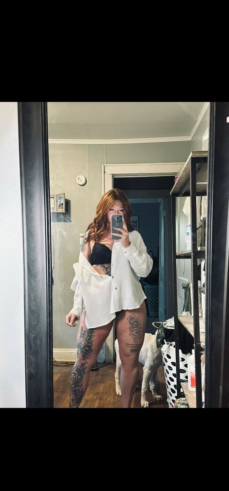 Lexafrex model sexy gallery