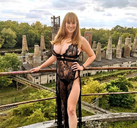 femboy free onlyfans free sex pic