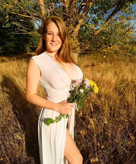 Jojo Kiss xxx star picture