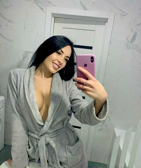 alinagrey hd model archive