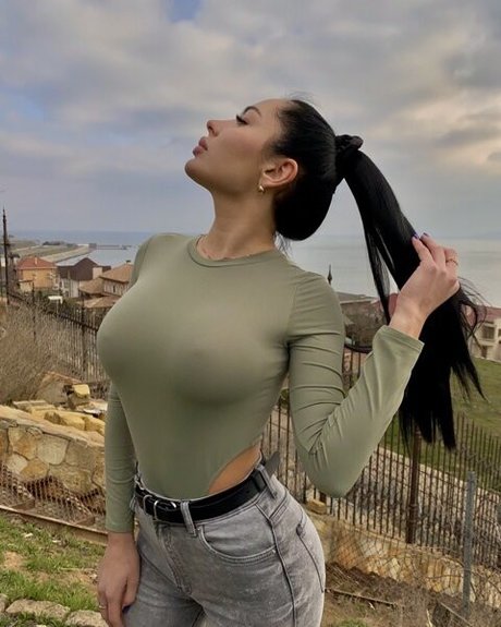 alinagrey star best gallery