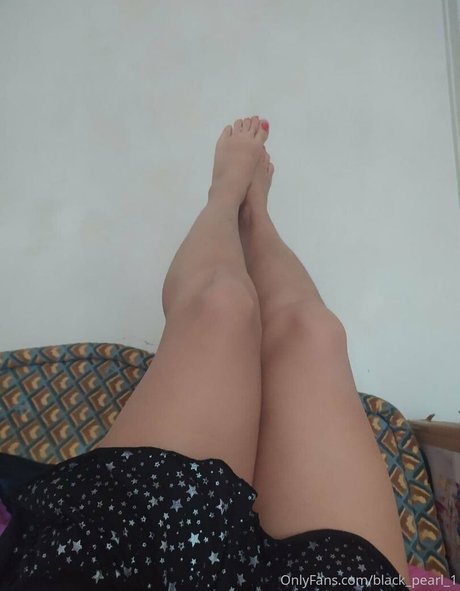 big cock gay onlyfans beautiful archive