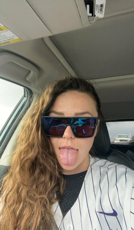 granny big tits onlyfans erotic image