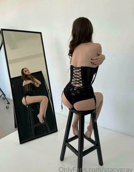 whiplash teacher Profile pic