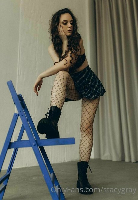 whiplash teacher free pornstar pic