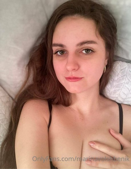 whiplash teacher pornstar naked archive