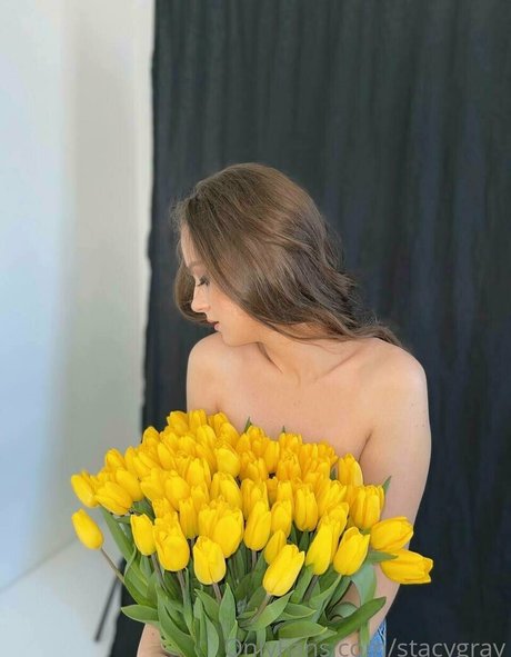 whiplash teacher hot star image