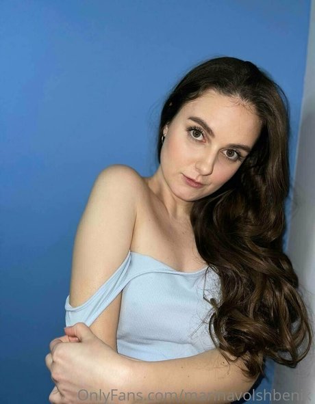 whiplash teacher pretty actress pic