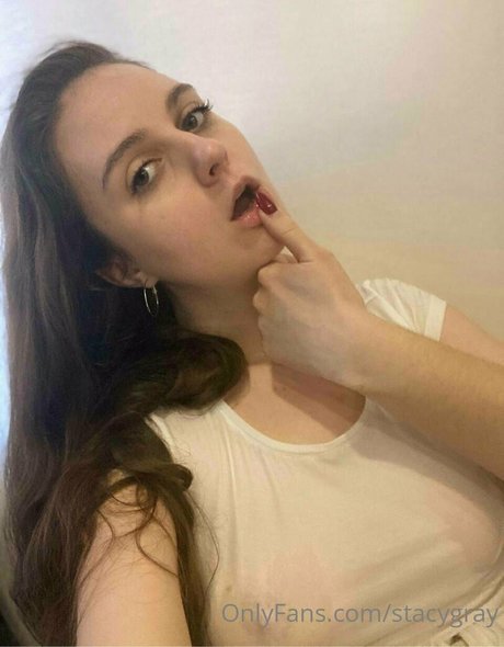 whiplash teacher exclusive actress archive