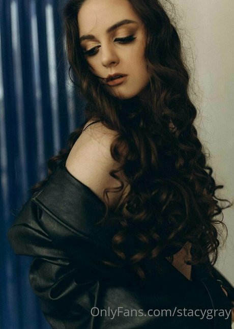 whiplash teacher erotic pornstar galleries