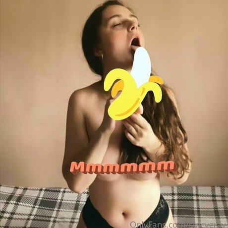 whiplash teacher pretty star gallery