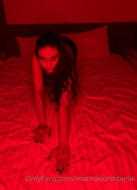 whiplash teacher pretty model picture