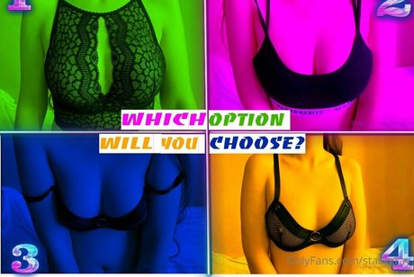 whiplash teacher xxx pornstar pictures