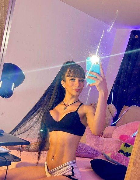 Mafebigcock star sex galleries