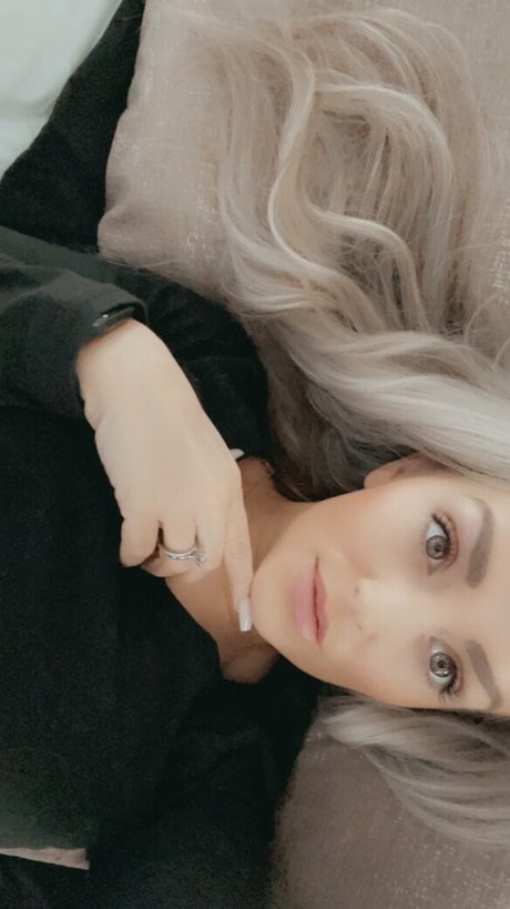 mfccammodel erotic actress images