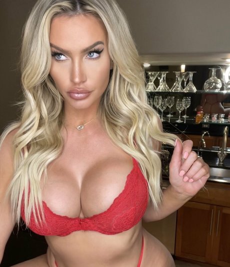 christmas onlyfans pornos pic