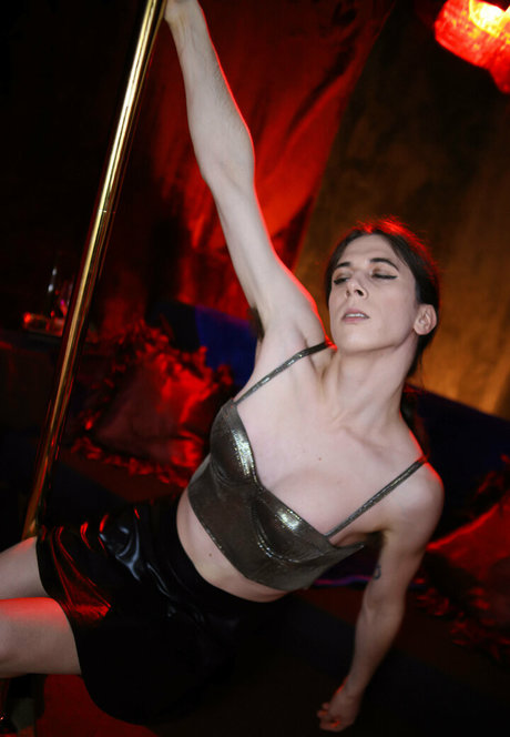 sophieladder Profile pic