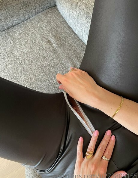 danishmommy nice pornstar images