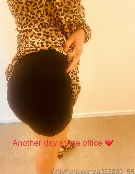 danishmommy pornstar art pictures